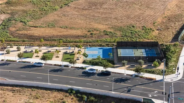 $1,550,000 | 16328 Helber Way, Tustin, CA 92782