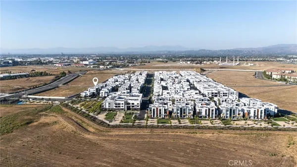 $1,550,000 | 16328 Helber Way, Tustin, CA 92782