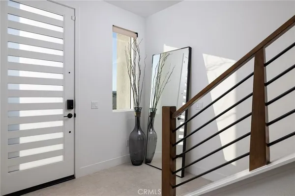 $1,550,000 | 16328 Helber Way, Tustin, CA 92782