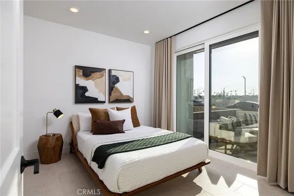 $1,550,000 | 16328 Helber Way, Tustin, CA 92782