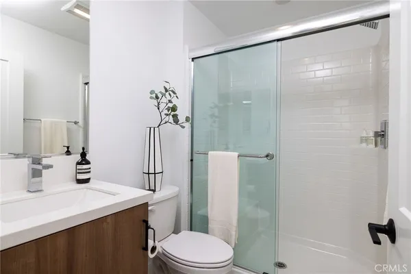 $1,550,000 | 16328 Helber Way, Tustin, CA 92782