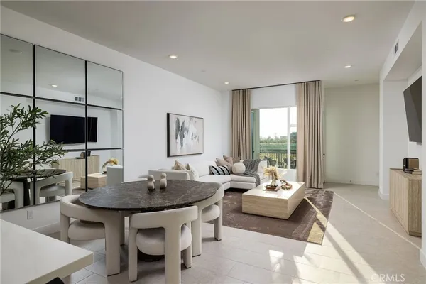 $1,550,000 | 16328 Helber Way, Tustin, CA 92782