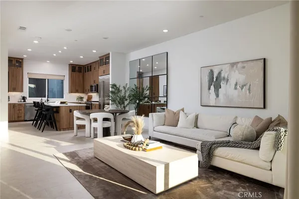 $1,550,000 | 16328 Helber Way, Tustin, CA 92782