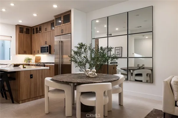 $1,550,000 | 16328 Helber Way, Tustin, CA 92782