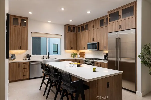 $1,550,000 | 16328 Helber Way, Tustin, CA 92782