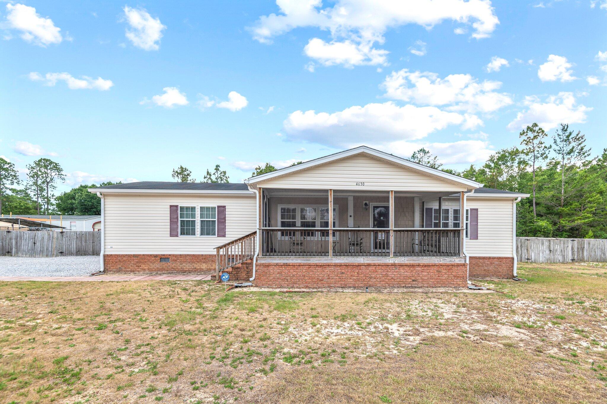 4630 Falcon Way Crestview, FL 32539 - Photo 1 of 31 Moore_Media_39