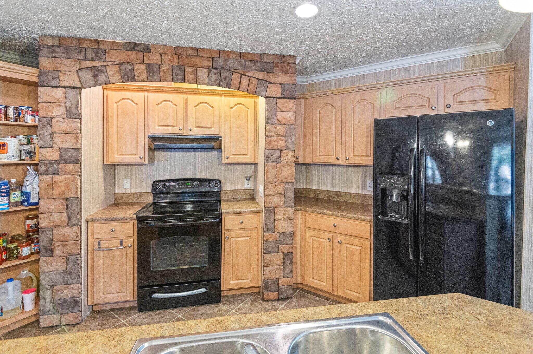 4630 Falcon Way Crestview, FL 32539 - Photo 13 of 31 Moore_Media_17