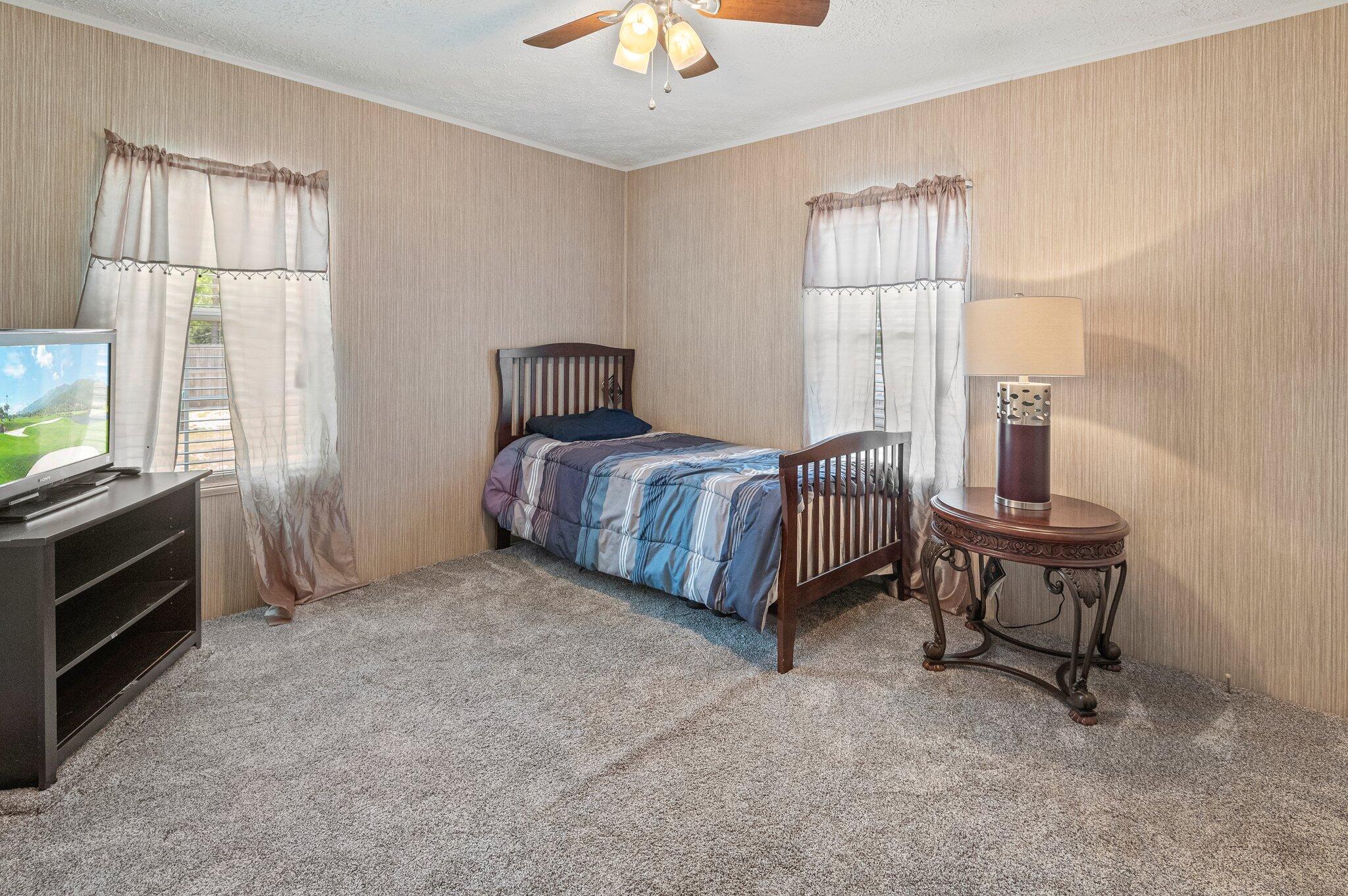 4630 Falcon Way Crestview, FL 32539 - Photo 19 of 31 Moore_Media_14