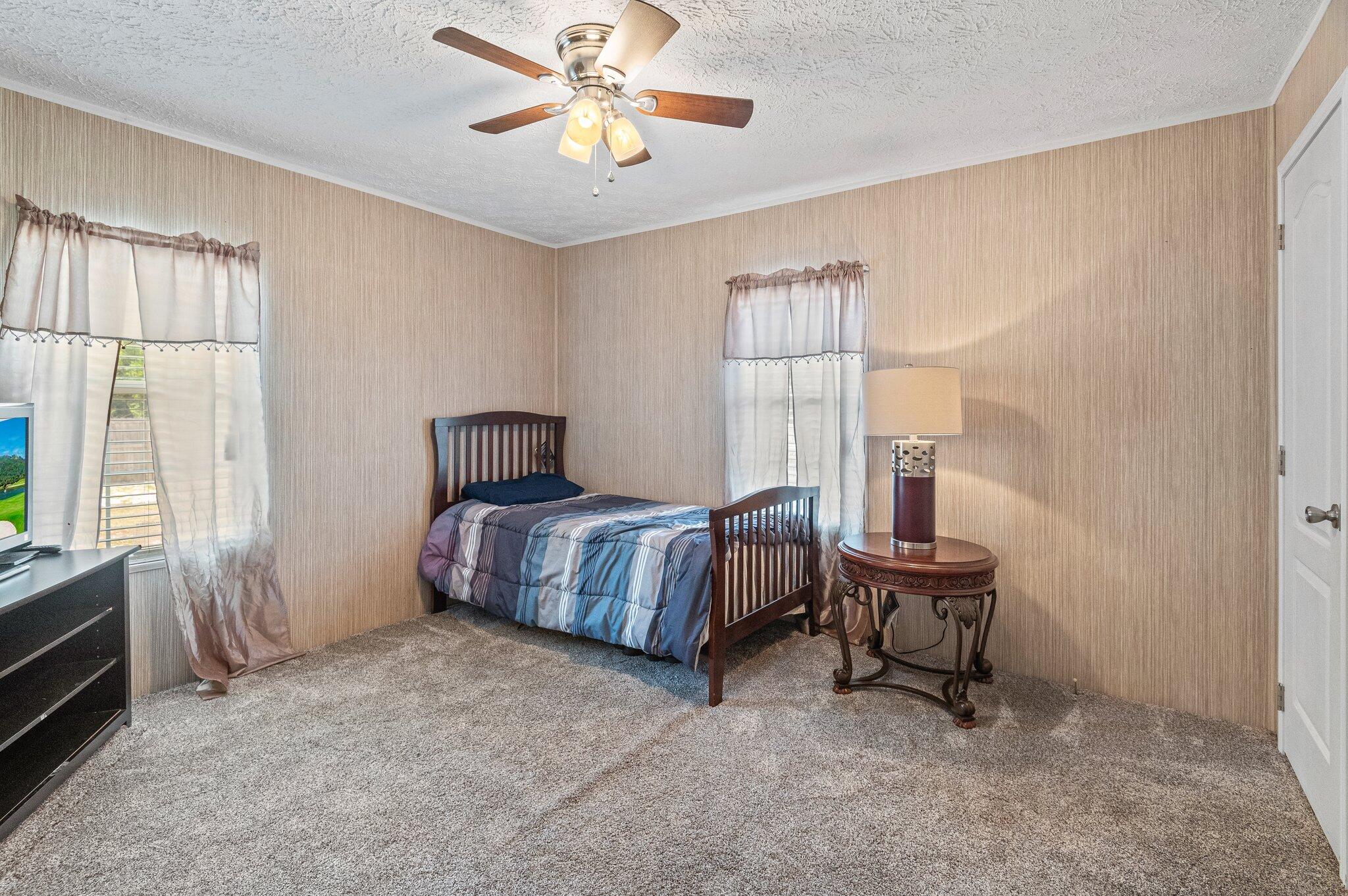 4630 Falcon Way Crestview, FL 32539 - Photo 20 of 31 Moore_Media_15