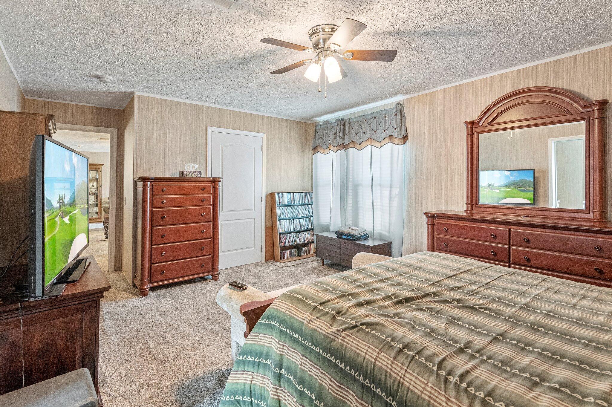 4630 Falcon Way Crestview, FL 32539 - Photo 23 of 31 Moore_Media_20