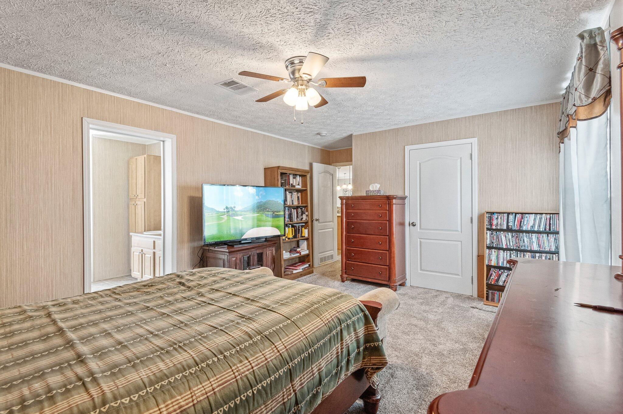 4630 Falcon Way Crestview, FL 32539 - Photo 24 of 31 Moore_Media_21
