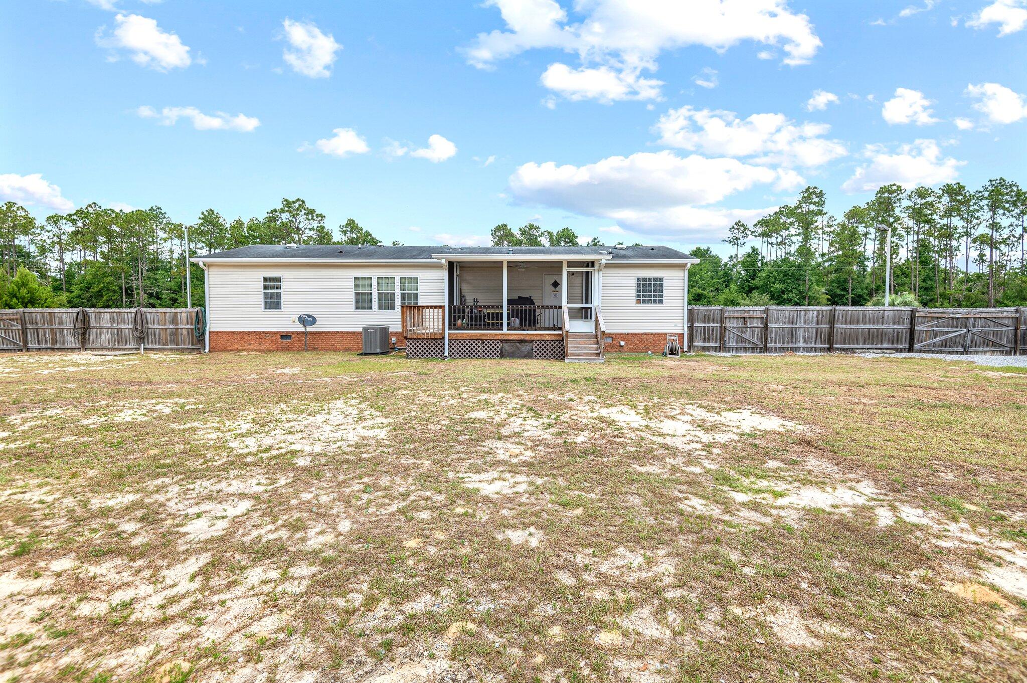 4630 Falcon Way Crestview, FL 32539 - Photo 30 of 31 Moore_Media_33