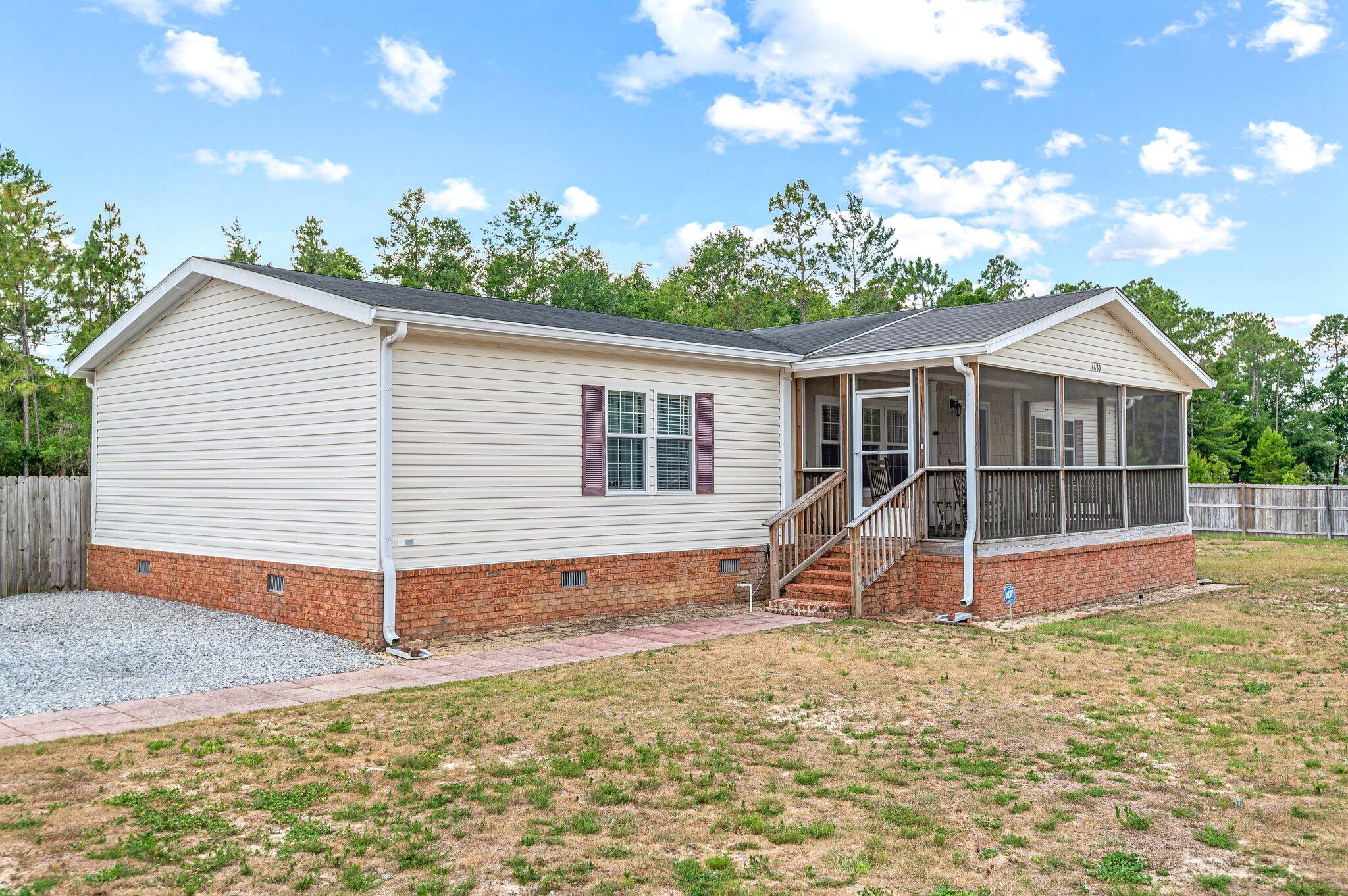 4630 Falcon Way Crestview, FL 32539 - Photo 3 of 31 Moore_Media_37