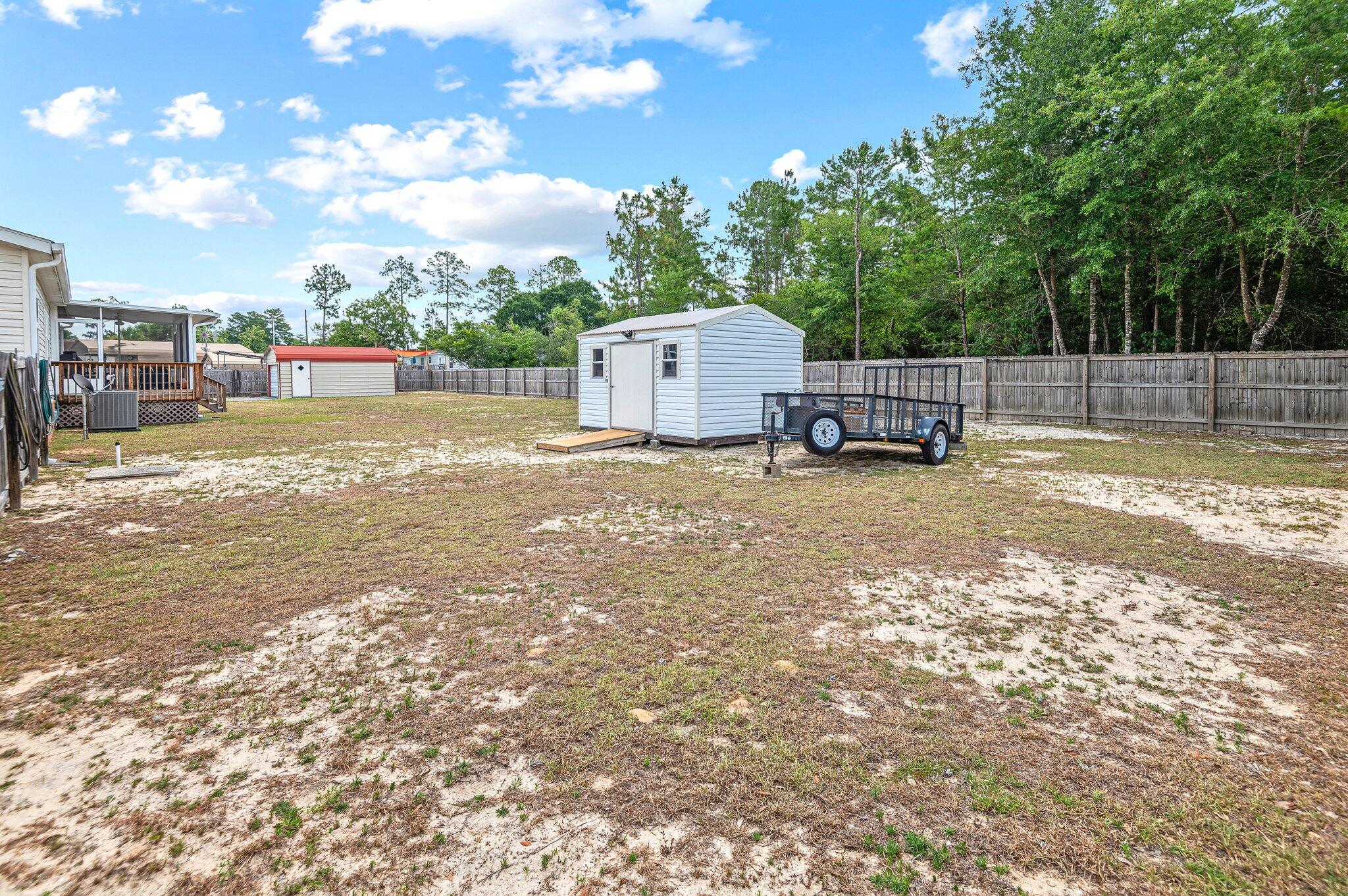 4630 Falcon Way Crestview, FL 32539 - Photo 31 of 31 Moore_Media_34