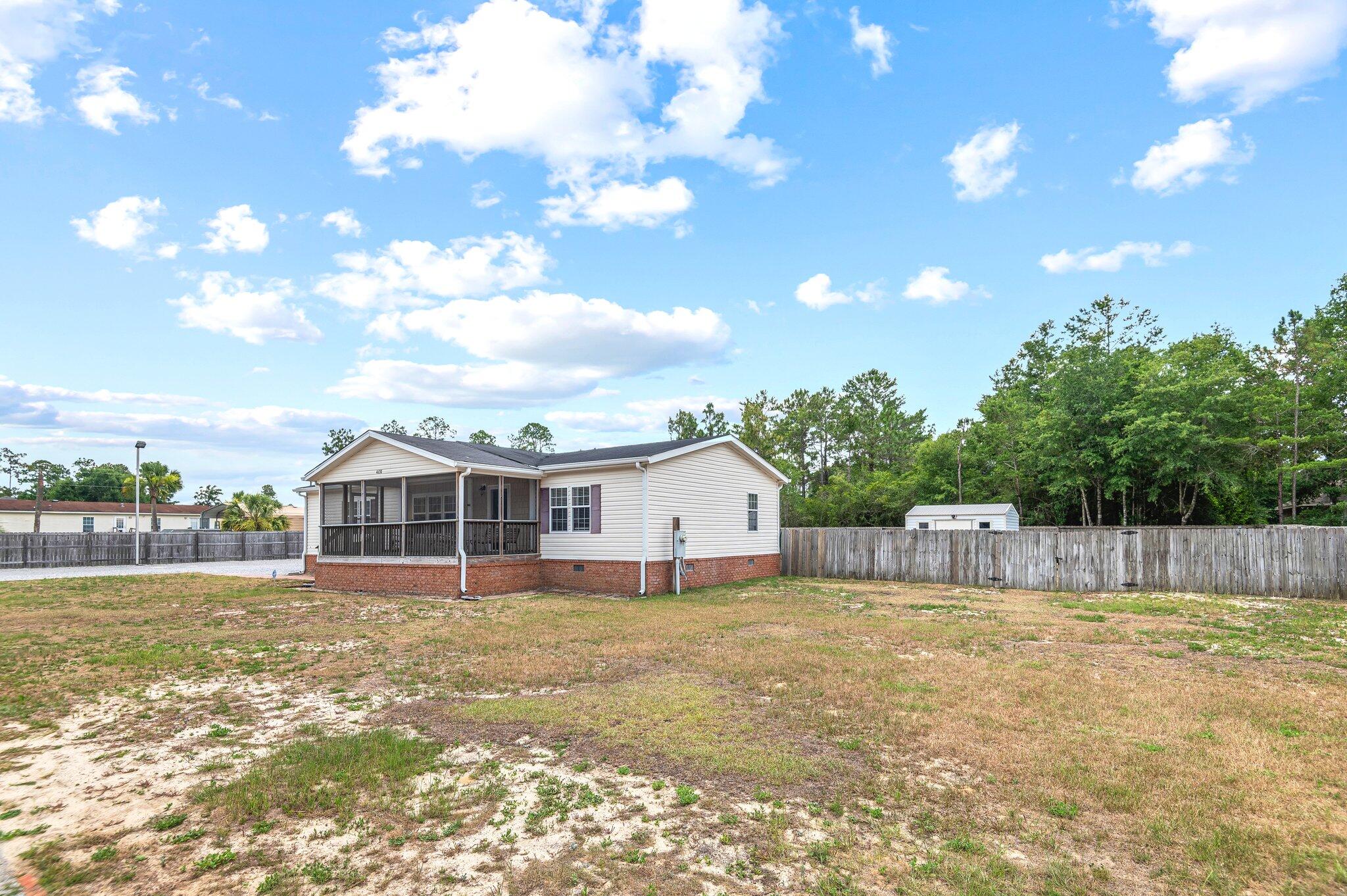 4630 Falcon Way Crestview, FL 32539 - Photo 4 of 31 Moore_Media_40