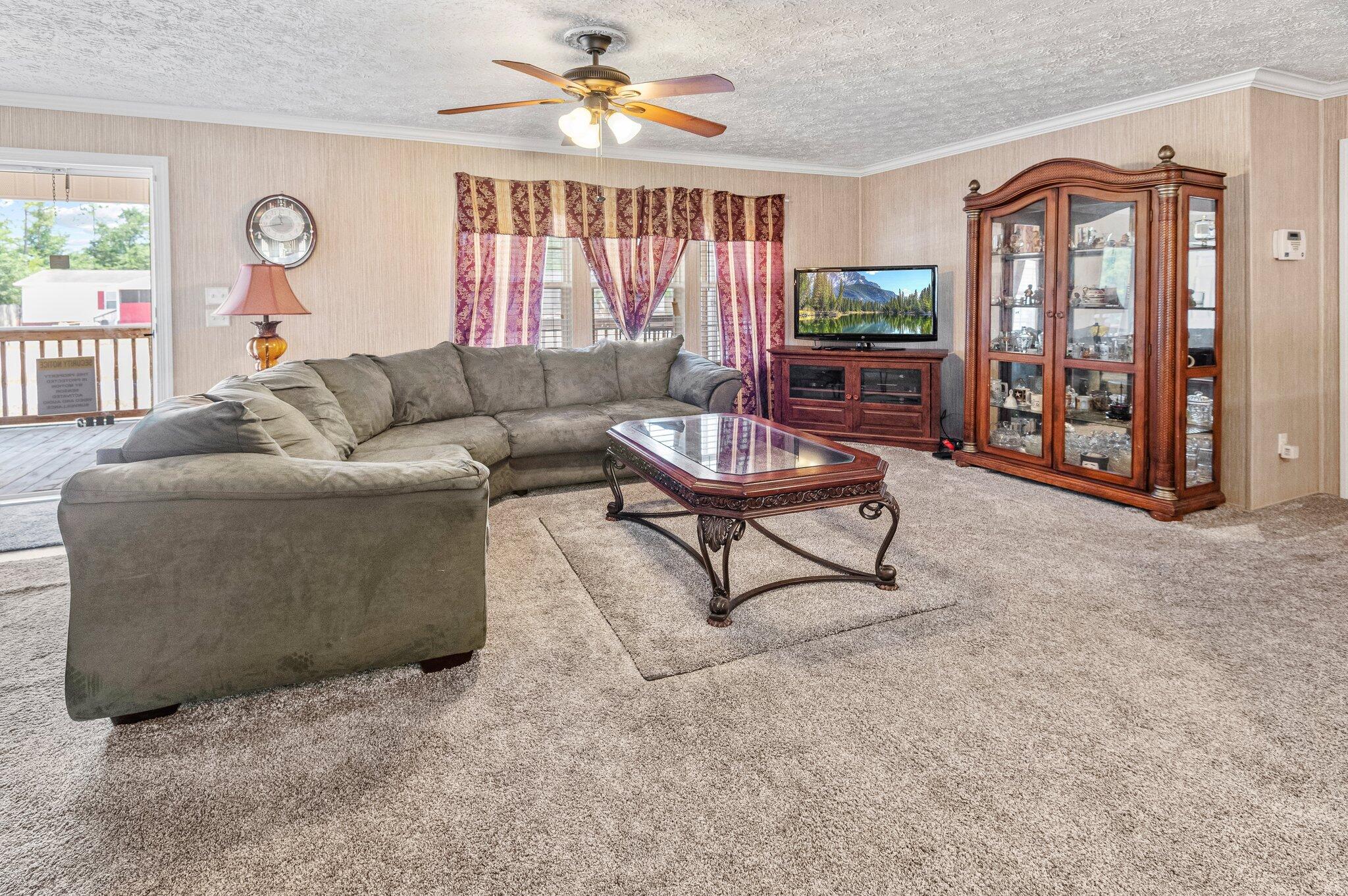 4630 Falcon Way Crestview, FL 32539 - Photo 7 of 31 Moore_Media_2