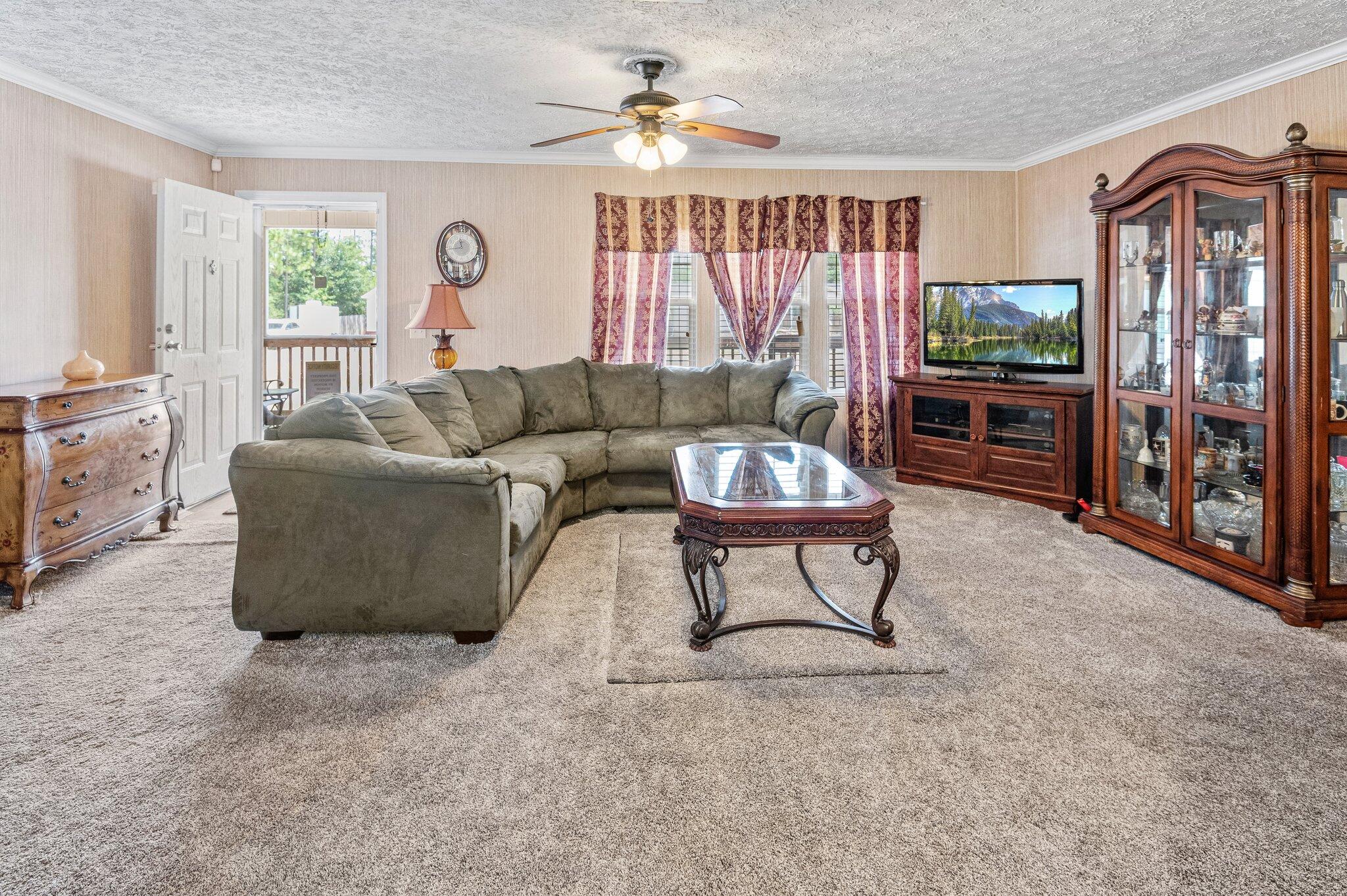 4630 Falcon Way Crestview, FL 32539 - Photo 8 of 31 Moore_Media_3