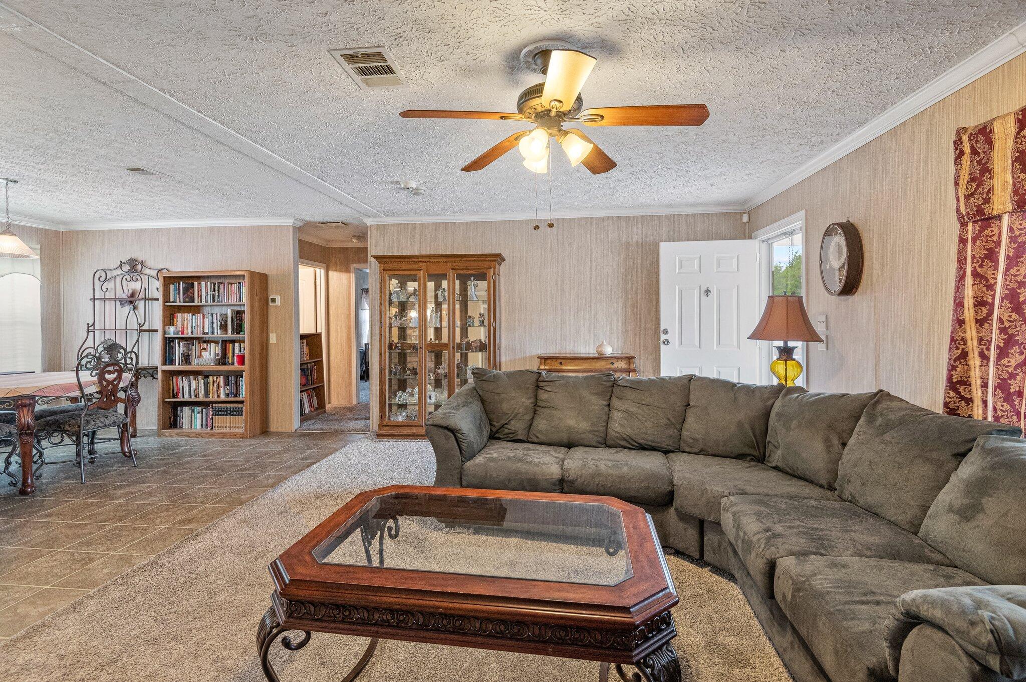 4630 Falcon Way Crestview, FL 32539 - Photo 9 of 31 Moore_Media_18