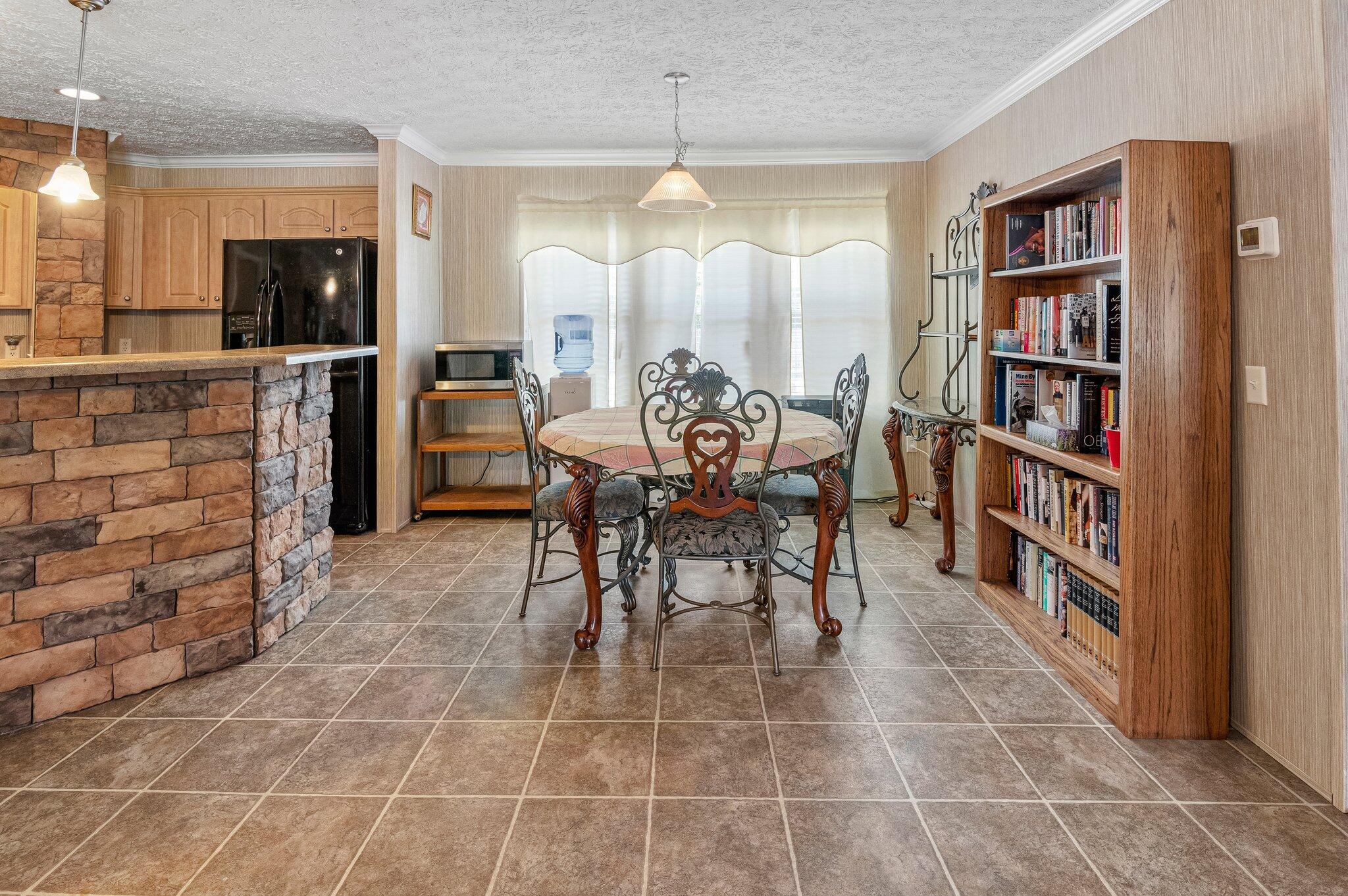 4630 Falcon Way Crestview, FL 32539 - Photo 10 of 31 Moore_Media_4