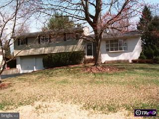 21 Austin Road Yardley, PA 19067 - Photo 1 of 1 Gallery Image 1