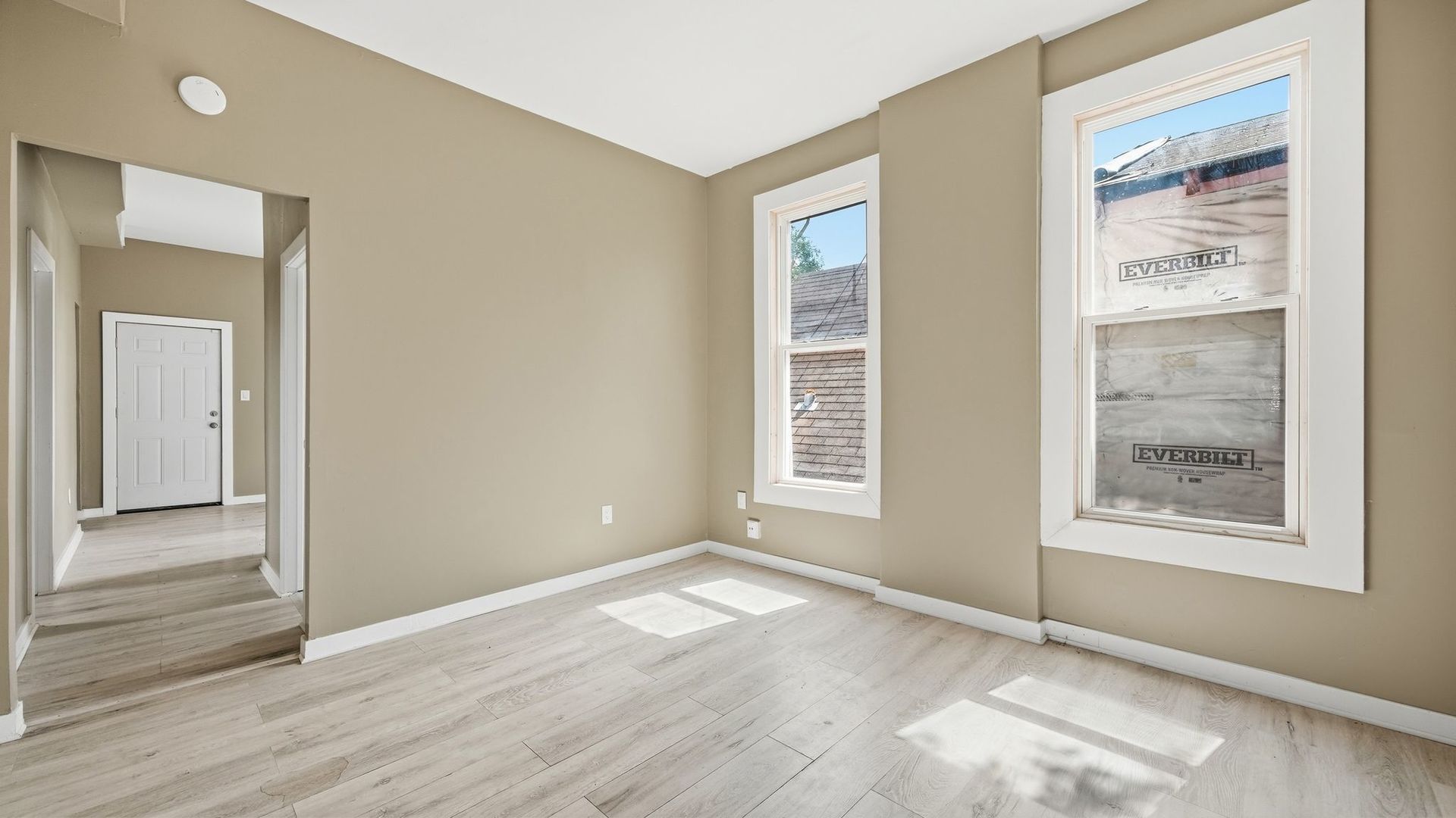 7213 South Green Street Chicago, IL 60621 - Photo 14 of 24 Gallery Image 14