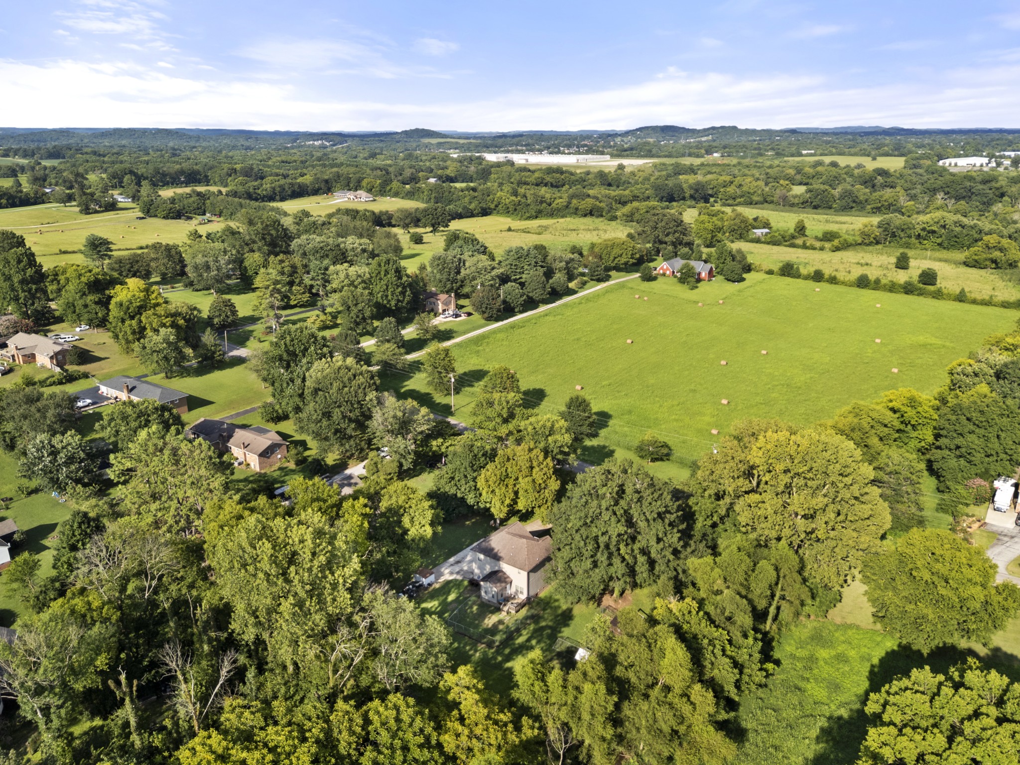 2272 Zion Road Columbia, TN 38401 - Photo 48 of 57 Gallery Image 48