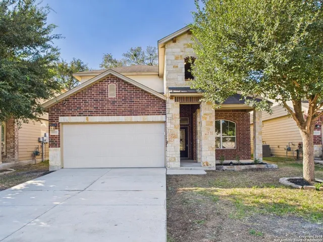 $364,900 | 4526 Harrisburg, San Antonio, TX 78223