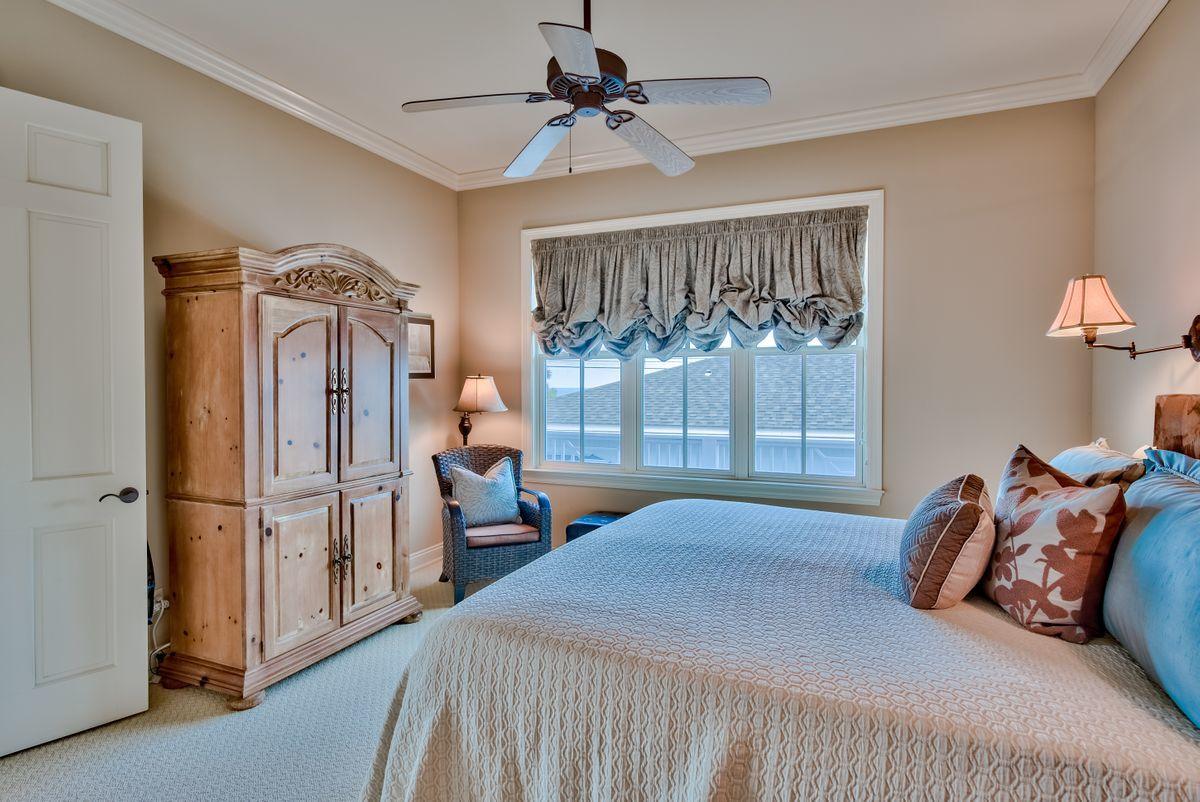 13900 Front Beach Road Panama City Beach, FL 32413 - Photo 25 of 39 13900 Front Beach Rd