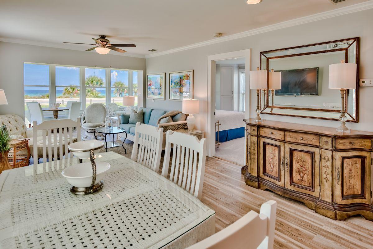 13900 Front Beach Road Panama City Beach, FL 32413 - Photo 3 of 39 13900 Front Beach Rd