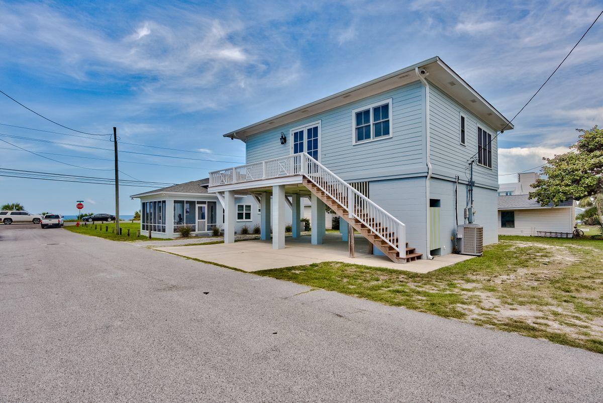 13900 Front Beach Road Panama City Beach, FL 32413 - Photo 31 of 39 13900 Front Beach Rd