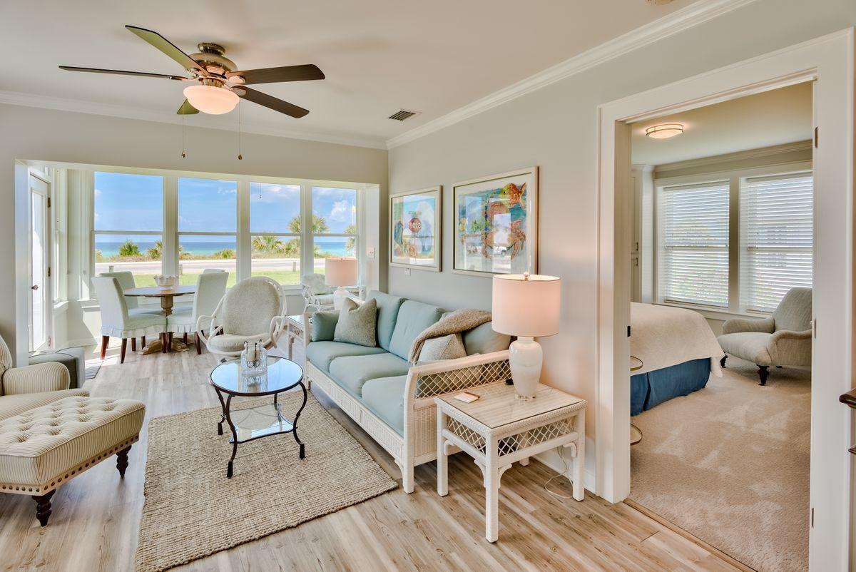 13900 Front Beach Road Panama City Beach, FL 32413 - Photo 36 of 39 13900 Front Beach Rd