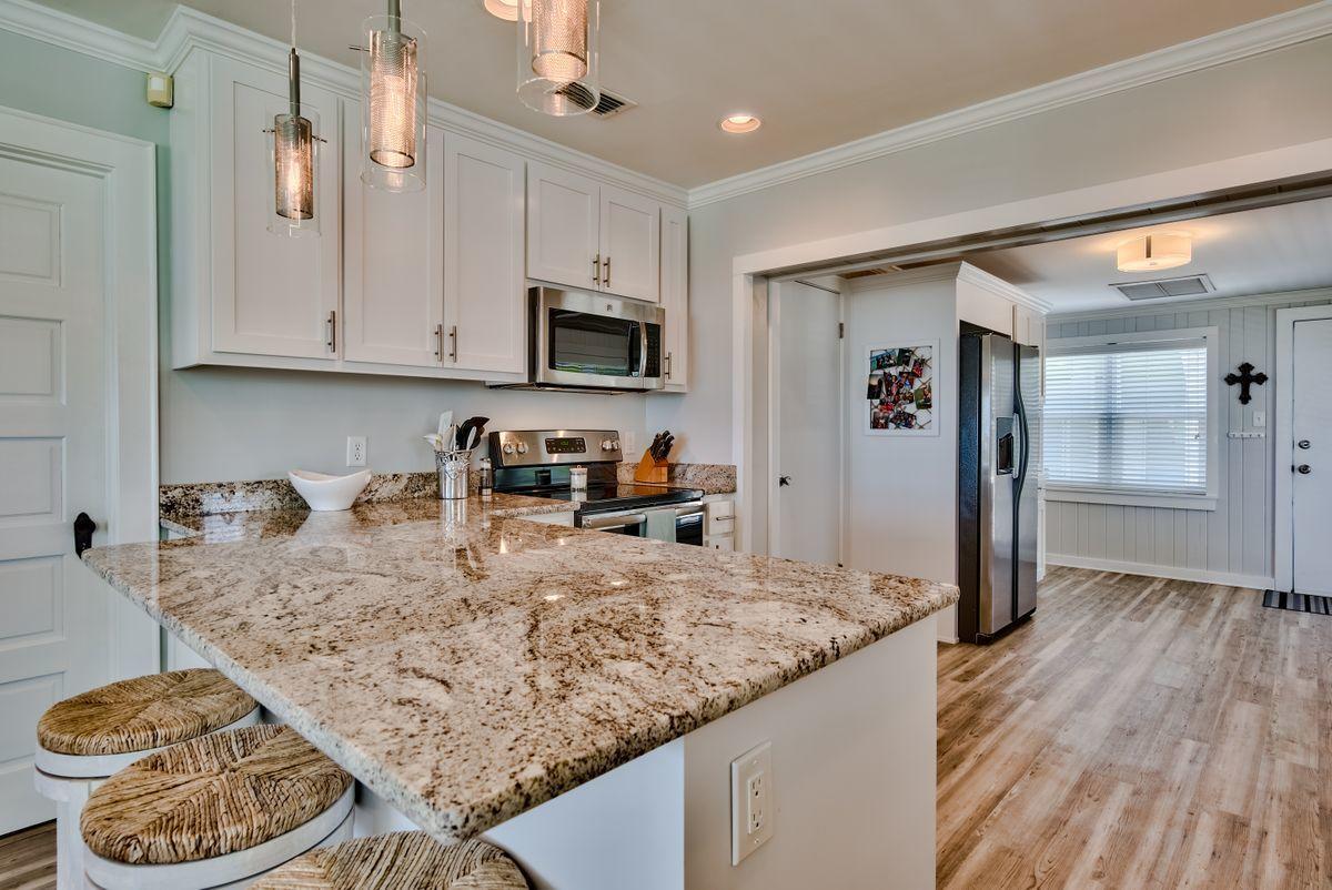 13900 Front Beach Road Panama City Beach, FL 32413 - Photo 9 of 39 13900 Front Beach Rd