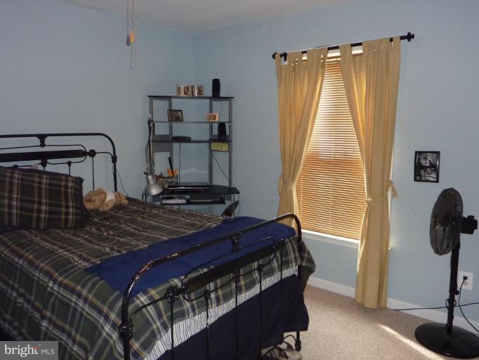 15148 Johnsons Road Culpeper, VA 22701 - Photo 17 of 30 Bedroom #3