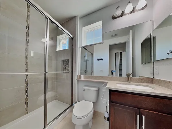 $3,699 | 2684 Tarragona Way, Wesley Chapel, FL 33543