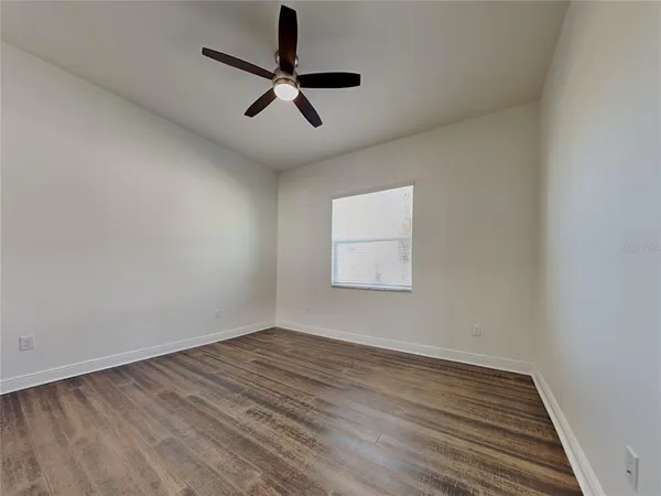 $3,699 | 2684 Tarragona Way, Wesley Chapel, FL 33543