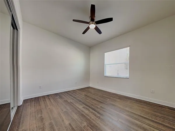 $3,699 | 2684 Tarragona Way, Wesley Chapel, FL 33543