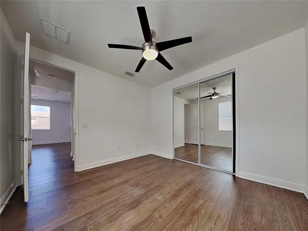 $3,699 | 2684 Tarragona Way, Wesley Chapel, FL 33543