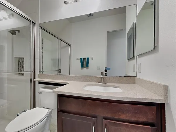 $3,699 | 2684 Tarragona Way, Wesley Chapel, FL 33543