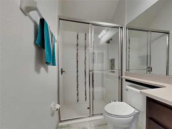 $3,699 | 2684 Tarragona Way, Wesley Chapel, FL 33543