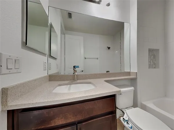 $3,699 | 2684 Tarragona Way, Wesley Chapel, FL 33543
