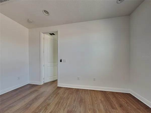 $3,699 | 2684 Tarragona Way, Wesley Chapel, FL 33543