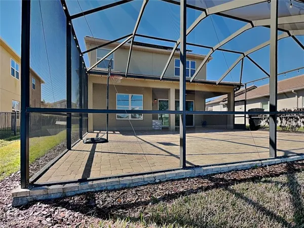 $3,699 | 2684 Tarragona Way, Wesley Chapel, FL 33543