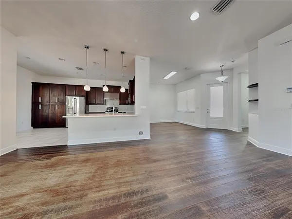 $3,699 | 2684 Tarragona Way, Wesley Chapel, FL 33543