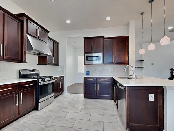 $3,699 | 2684 Tarragona Way, Wesley Chapel, FL 33543