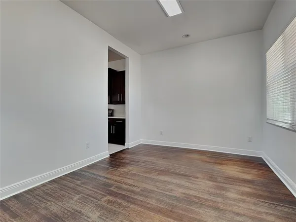 $3,699 | 2684 Tarragona Way, Wesley Chapel, FL 33543