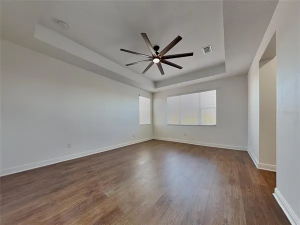 $3,699 | 2684 Tarragona Way, Wesley Chapel, FL 33543