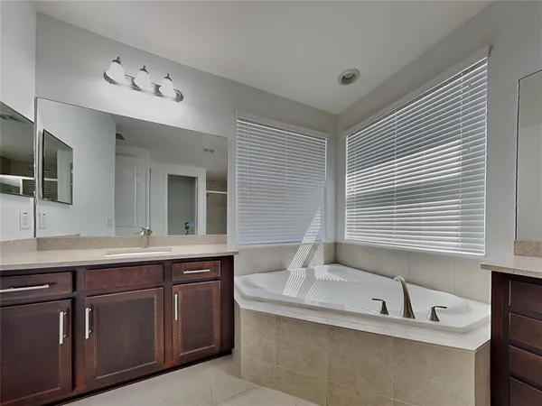 $3,699 | 2684 Tarragona Way, Wesley Chapel, FL 33543