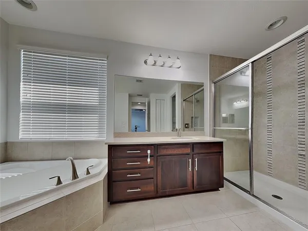 $3,699 | 2684 Tarragona Way, Wesley Chapel, FL 33543