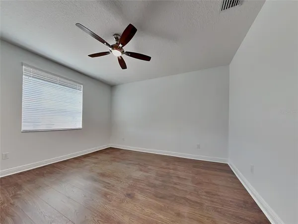 $3,699 | 2684 Tarragona Way, Wesley Chapel, FL 33543