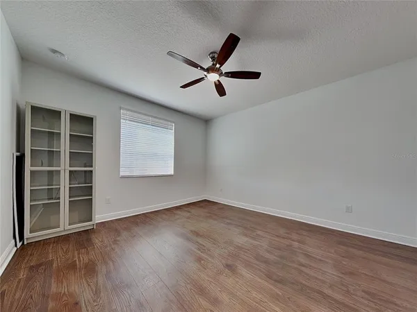 $3,699 | 2684 Tarragona Way, Wesley Chapel, FL 33543